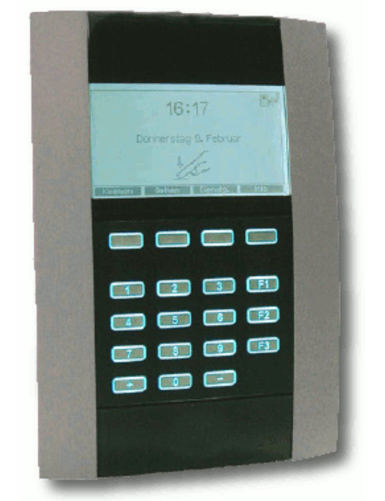 TRS 33xx